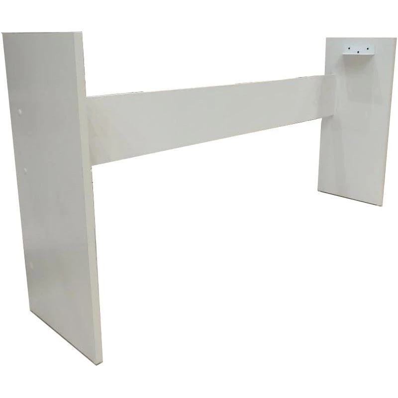 Стойка JAM N-44SR