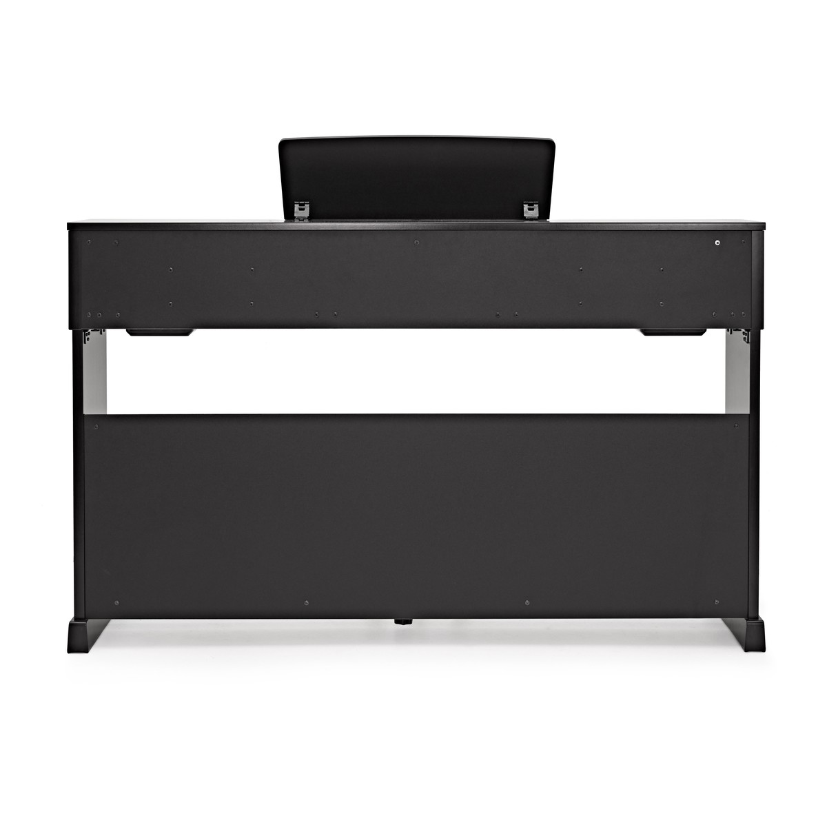 Цифровое пианино Yamaha Arius YDP-164 Black