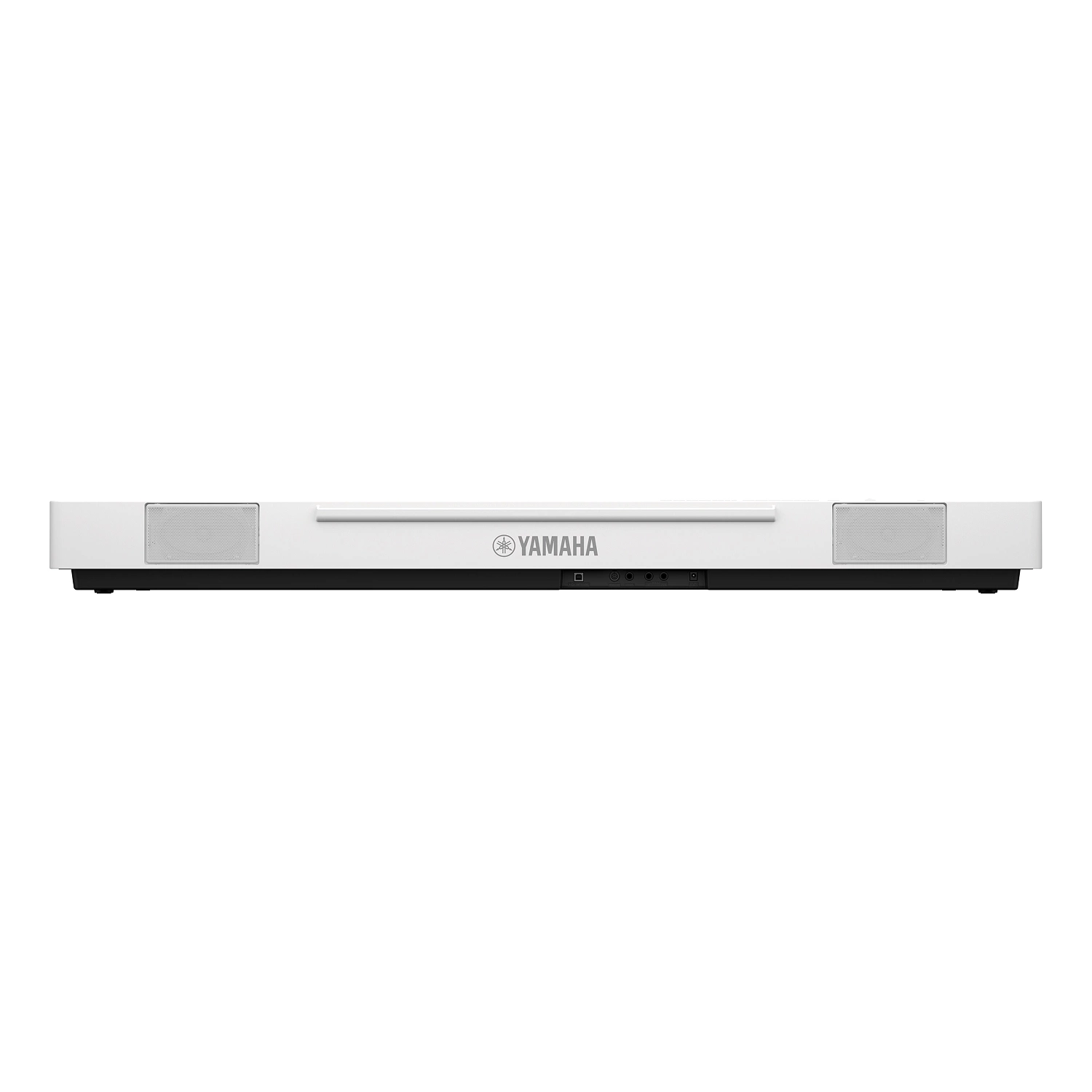 Цифровое пианино Yamaha P-225 WH