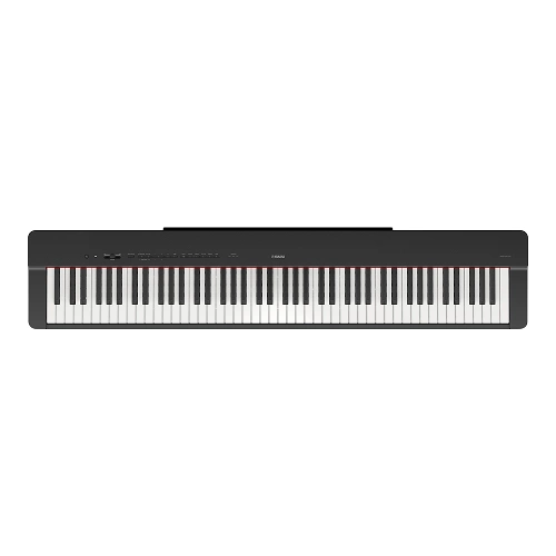 Цифровое пианино Yamaha P-225 B