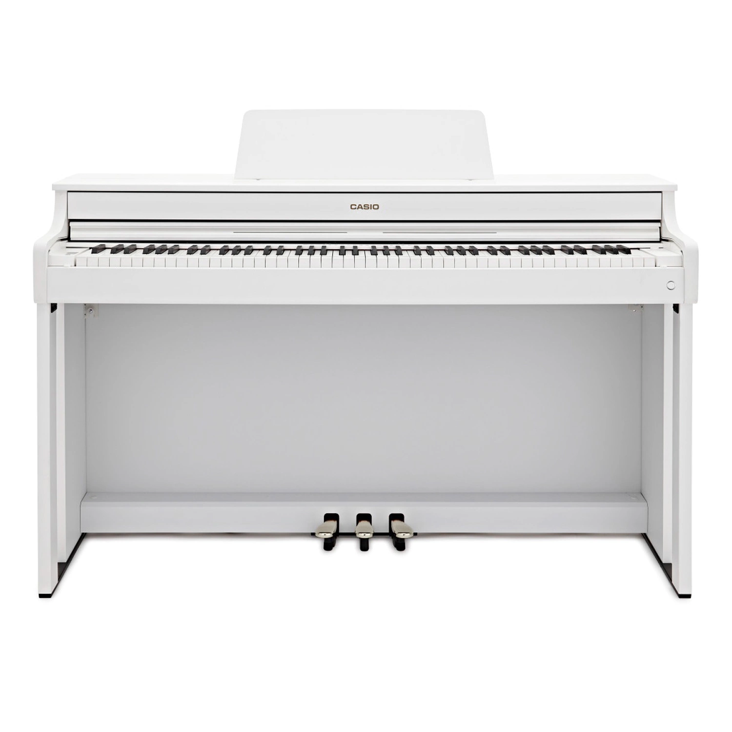 Цифровое пианино Casio Celviano AP-300 WE