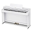 Цифровое пианино Casio Celviano AP-550 WE