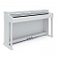 Цифровое пианино Casio Celviano AP-470 White