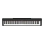 Цифровое пианино Yamaha P-225 B
